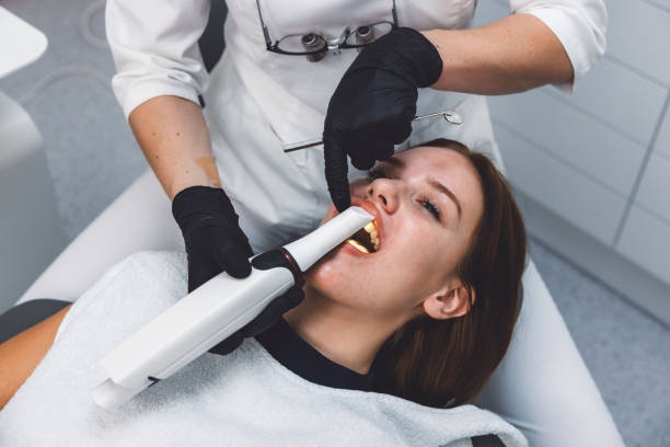 Best Emergency Dentist for Knocked-Out Tooth in Jamestown, CA